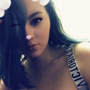 Meet your Posher, Dalles